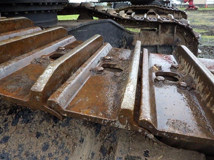 2022-link-belt-5040tlw-log-loader-image-29