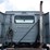 2020-volvo-vnl300-image-14