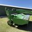 john-deere-c350-image-6