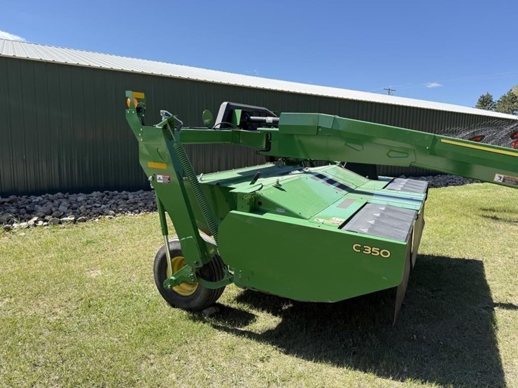 john-deere-c350-image-6