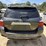 2010-toyota-highlander-image-4