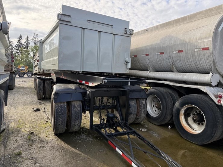 2019-kenworth-t880-image-2