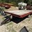 1956-miller-8'-x-18'-pintl-hitch-trailer-image-1