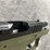 #10289-•-beretta-apx-a1-carry-9mm-luger-pistol,-sn:-axc181596-image-14