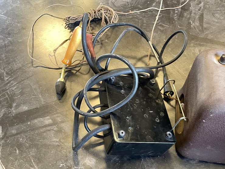 general-ge-image-15