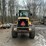 komatsu-wa200pt-image-6