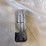 #5396-•-lot-of-vintage-auto-parts-(las-cruces,-nm)-image-5