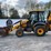 2013-jcb-3cx-image-9