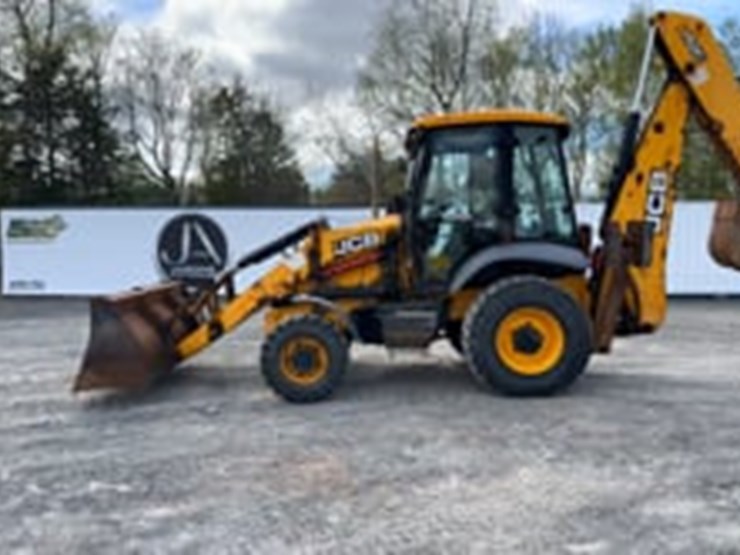2013-jcb-3cx-image-9