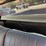 #512-•-1970-chevrolet-el-camino-v8-series-(has-nm-title)-(las-cruces,-nm)-image-18