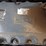 2017-doosan-dx255-lc-3-image-37