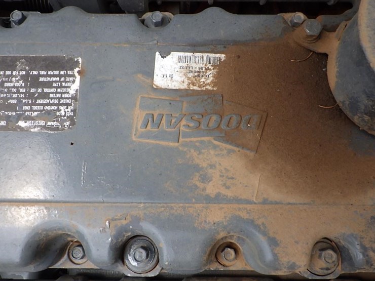 2017-doosan-dx255-lc-3-image-37