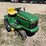 john-deere-lt133-image-2