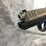 #10304-•-smith-&-wesson-sd9-2.0-9mm-luger-semi-auto-pistol,-sn:-ehj0726-image-9