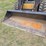 new-holland-lx985-image-7