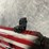 #10365-•-g-force-arms-gf-25-12-ga.-semi-auto-shotgun,-sn:-25ass-3614-image-13