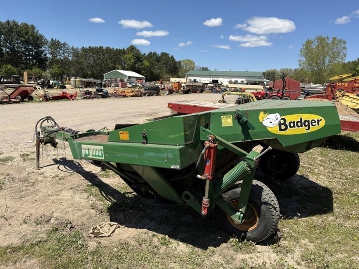 badger-bn1005-image-8