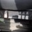 2014-caterpillar-ct660-image-50