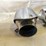 #5370-•-chevrolet-ac-vents-(las-cruces,-nm)-image-4