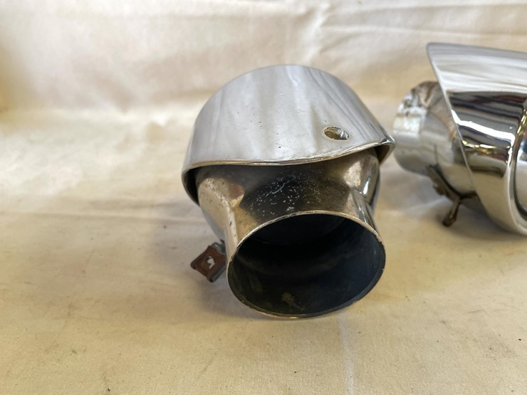 #5370-•-chevrolet-ac-vents-(las-cruces,-nm)-image-4