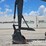 deere-130g-image-17