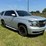 2015-chevrolet-tahoe-image-8