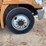 2011-hino-box-truck-image-14