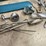 #5402-•-huge-lot-of-classic-car-parts-(las-cruces,-nm)-image-12