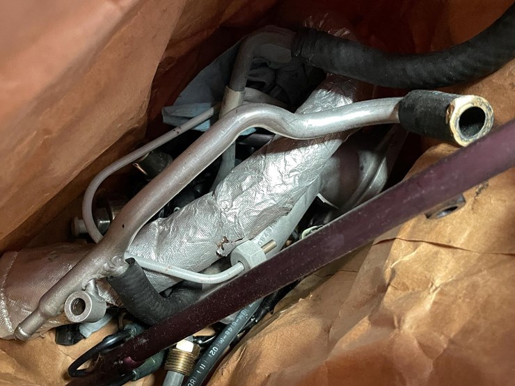 #5359-•-corvette-tpi-intake-system-(las-cruces,-nm)-image-60