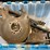 #5403-•-lot-of-classic-car-parts-(las-cruces,-nm)-image-14