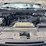 2019-ford-f150-image-7