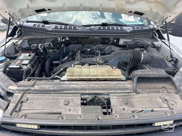 2019-ford-f150-image-7