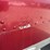2000-freightliner-fld120-image-16