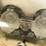 #5400-•-huge-lot-of-classic-car-parts-(las-cruces,-nm)-image-15