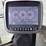 2017-doosan-dx255-lc-3-image-53