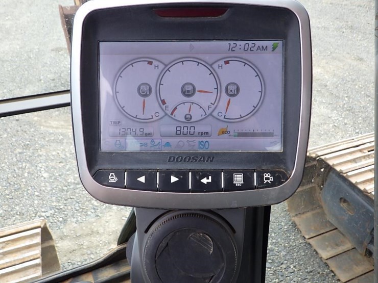 2017-doosan-dx255-lc-3-image-53