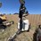 2018-generac-mlt6s-image-1