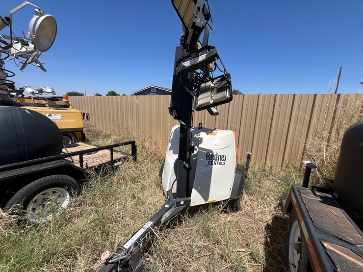 2018-generac-mlt6s-image-1