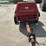 ingersoll-rand-100-cfm-image-2
