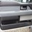 2013-ford-f150-image-31