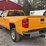 2016-chevrolet-silverado-3500hd-image-3