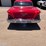 #403-•-1958-chevrolet-bel-air-(has-mt-title)-(deming,-nm)-image-4
