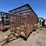 shop-built-trailer-image-1