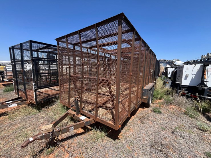shop-built-trailer-image-1