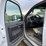 2014-ford-f250-image-15