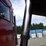 1996-kenworth-t800b-image-15