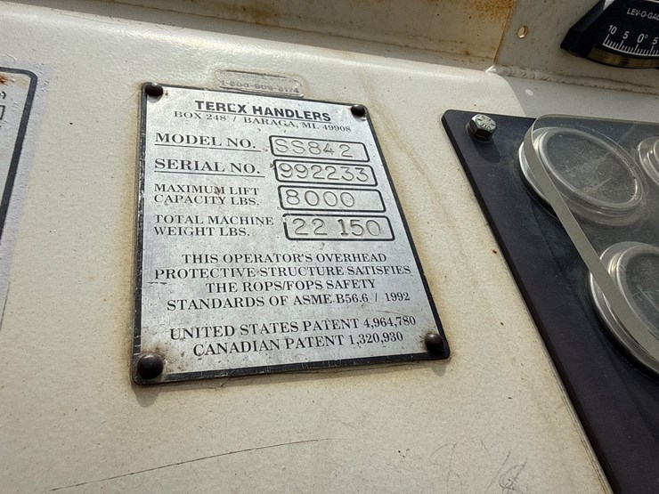 terex-ss842-image-28