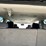2011-chevrolet-traverse-image-47