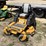 cub-cadet-rzt50-image-2