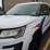 2016-ford-explorer-image-4